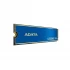 ADATA Adata Legend 700 Internal SSD Price in Bangladesh