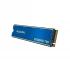ADATA Adata Legend 700 Internal SSD in BD