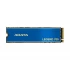 ADATA Adata Legend 700 Internal SSD