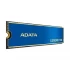 ADATA Adata Legend 700 Internal SSD Price in Bangladesh