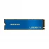 Adata Legend 710 1TB Internal SSD
