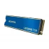 Adata Legend 710 1TB Internal SSD in BD