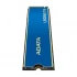 Adata Legend 710 1TB Internal SSD Price in BD