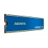 Adata Legend 710 2TB Internal SSD Price in Bangladesh