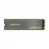 ADATA Adata Legend 860 2000GB Internal SSD