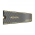 ADATA Adata Legend 860 2000GB Internal SSD Price in Bangladesh