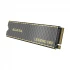 ADATA Adata Legend 860 2000GB Internal SSD in BD