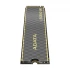 Adata Legend 860 2000GB Internal SSD