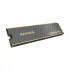 Adata Legend 860 2000GB Internal SSD Price in BD
