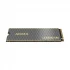 ADATA Adata Legend 860 2000GB Internal SSD specifications