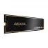 Adata Legend 900 1TB Internal SSD Price in Bangladesh