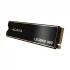 Adata Legend 900 1TB Internal SSD in BD