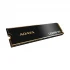 Adata Legend 900 1TB M.2 2280 PCIe Gen4x4 SSD #SLEG-900-1TCS