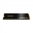 Adata Legend 900 1TB Internal SSD Price in BD