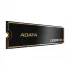 Adata Legend 900 512GB Internal SSD Price in Bangladesh