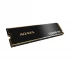 Adata Legend 900 512GB M.2 2280 PCIe Gen4x4 SSD #SLEG-900-512GCS