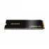 Adata Legend 900 512GB Internal SSD Price in BD