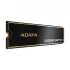 ADATA Adata Legend 900 Pro 2TB Internal SSD Price in Bangladesh