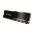ADATA Adata Legend 900 Pro 2TB Internal SSD in BD