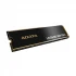 Adata Legend 900 Pro 2TB Internal SSD