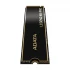 Adata Legend 900 Pro 2TB Internal SSD Price in BD