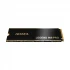 ADATA Adata Legend 900 Pro 2TB Internal SSD specifications