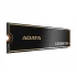 Adata Legend 960 1TB Internal SSD Price in Bangladesh