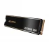 Adata Legend 960 1TB Internal SSD in BD