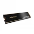 Adata Legend 960 1TB M.2 2280 PCIe Gen4x4 SSD #ALEG-960-1TCS