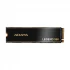ADATA Adata Legend 960 4TB Internal SSD