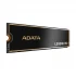 ADATA Adata Legend 960 4TB Internal SSD Price in Bangladesh