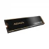 ADATA Adata Legend 960 4TB Internal SSD in BD