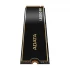 Adata Legend 960 4TB Internal SSD