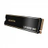 Adata Legend 960 4TB Internal SSD Price in BD