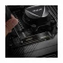 ADATA Adata Legend 960 4TB Internal SSD specifications