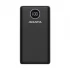 ADATA Adata P20000QCD Power Bank