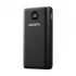 ADATA Adata P20000QCD Power Bank Price in Bangladesh