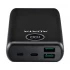 ADATA Adata P20000QCD Power Bank in BD