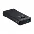 Adata P20000QCD Power Bank