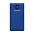ADATA Adata P20000QCD Power Bank