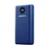 ADATA Adata P20000QCD Power Bank Price in Bangladesh