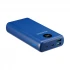 ADATA Adata P20000QCD Power Bank in BD