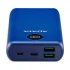 Adata P20000QCD Power Bank