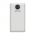 ADATA Adata P20000QCD Power Bank