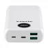 ADATA Adata P20000QCD Power Bank Price in Bangladesh