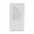 ADATA Adata P20000QCD Power Bank in BD