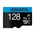 Adata Premier 128GB Memory Card Price in Bangladesh