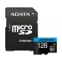 Adata Premier 128GB Memory Card