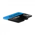 Adata Premier 128GB Memory Card in BD