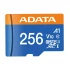 ADATA Adata Premier 256GB All Brands